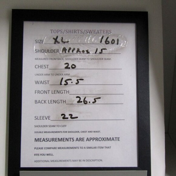 O'NEILL NWT Skins long sleeve RASHGUARD TRVLR Blue/Gray XL SPF 50 Slim Fit READ - Picture 14 of 14